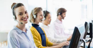 microsoft-dynamics-customer-engagement-image